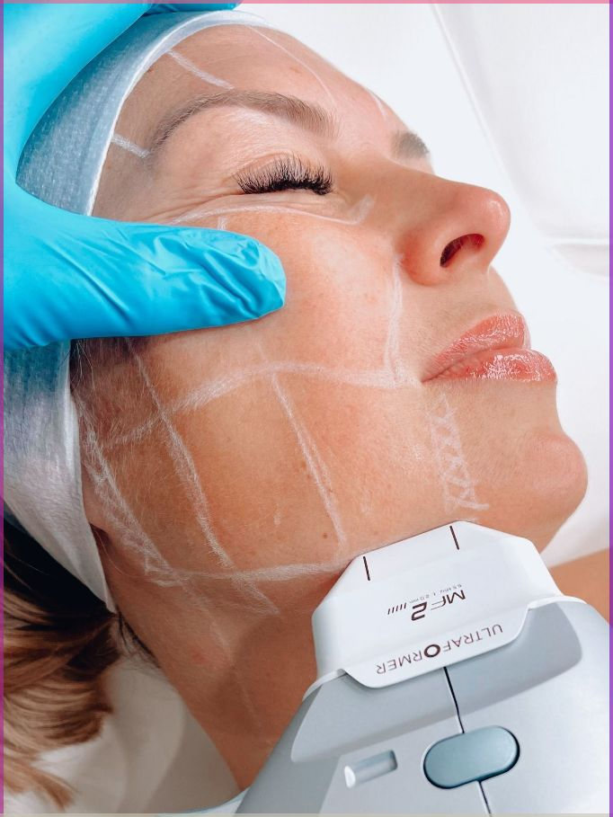 flacidez rejuvenescimento